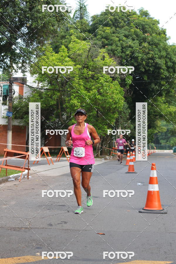 Buy your photos of the event35� CORRIDA MONTE L�BANO - 6km on Fotop