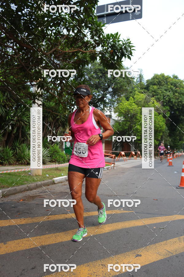 Buy your photos of the event35� CORRIDA MONTE L�BANO - 6km on Fotop