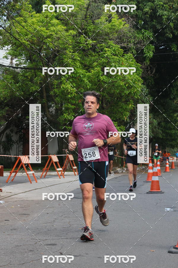 Buy your photos of the event35� CORRIDA MONTE L�BANO - 6km on Fotop