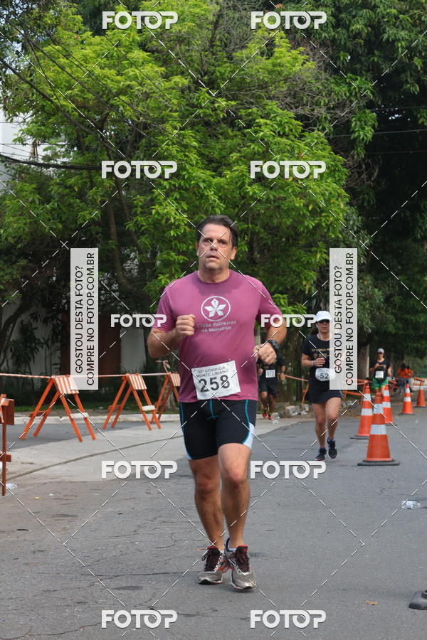Buy your photos of the event35� CORRIDA MONTE L�BANO - 6km on Fotop