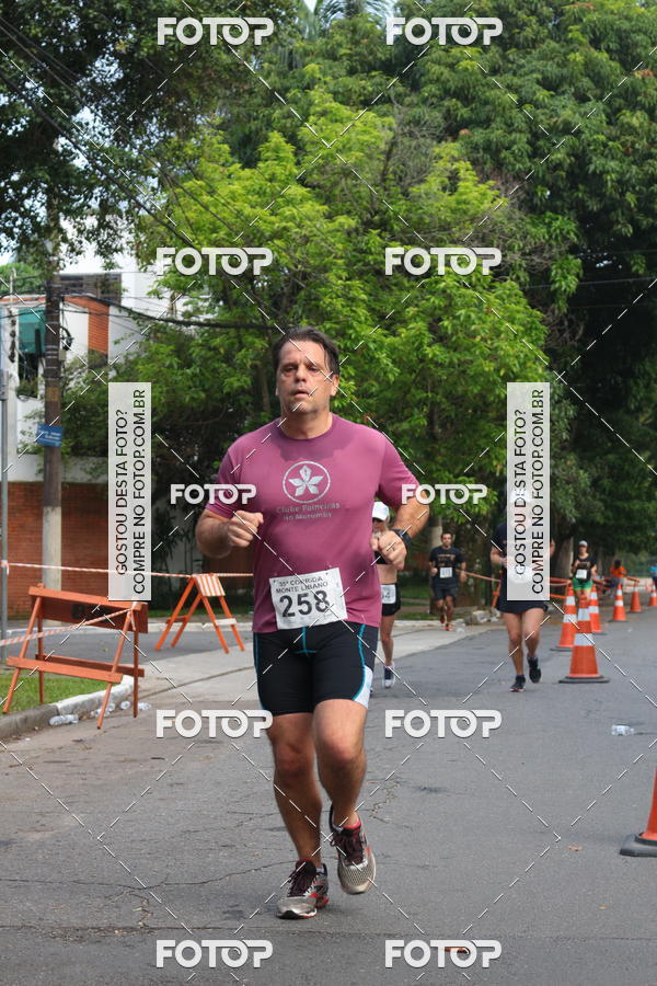 Buy your photos of the event35� CORRIDA MONTE L�BANO - 6km on Fotop