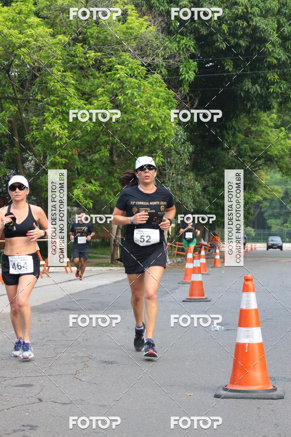 Buy your photos of the event35� CORRIDA MONTE L�BANO - 6km on Fotop