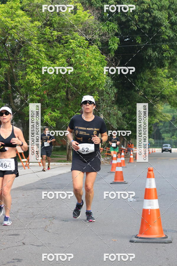 Buy your photos of the event35� CORRIDA MONTE L�BANO - 6km on Fotop