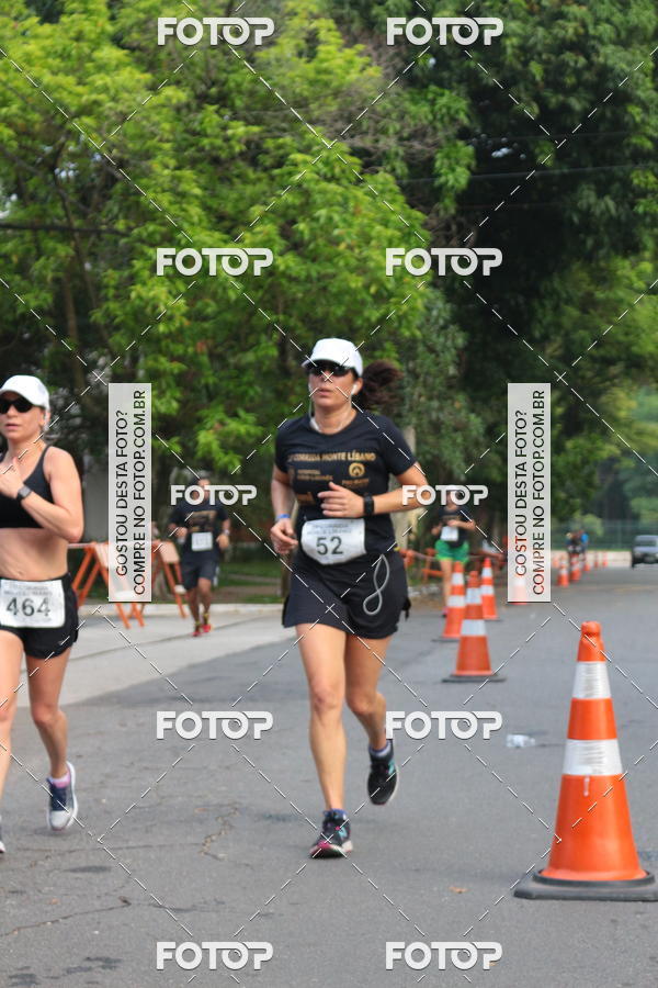 Buy your photos of the event35� CORRIDA MONTE L�BANO - 6km on Fotop