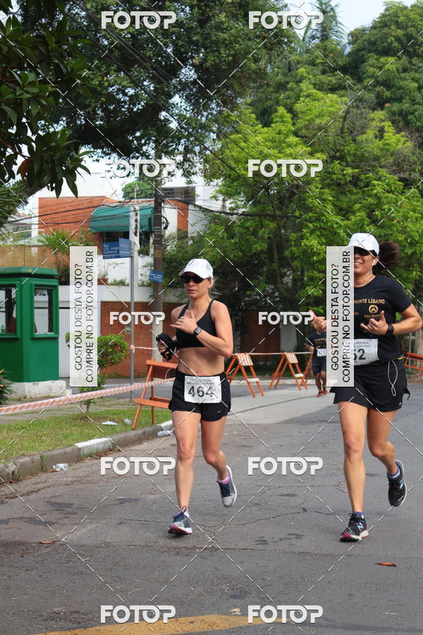 Buy your photos of the event35� CORRIDA MONTE L�BANO - 6km on Fotop