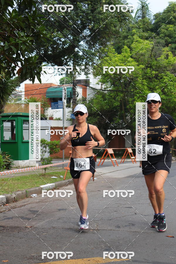 Buy your photos of the event35� CORRIDA MONTE L�BANO - 6km on Fotop