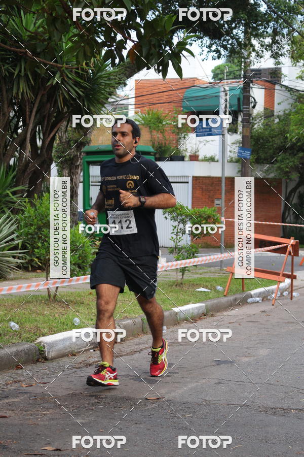 Buy your photos of the event35� CORRIDA MONTE L�BANO - 6km on Fotop