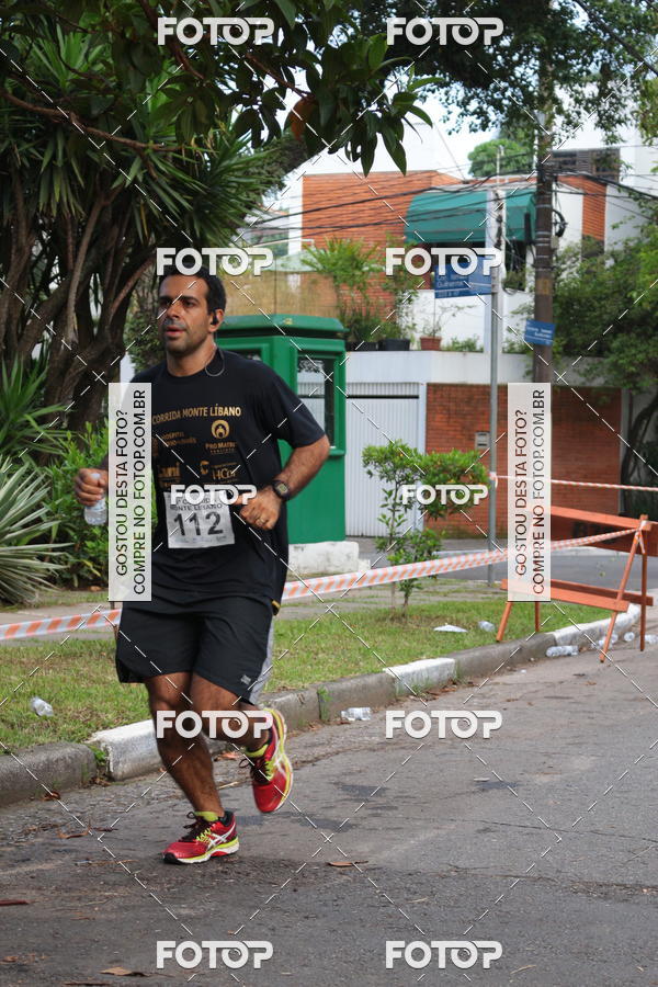 Buy your photos of the event35� CORRIDA MONTE L�BANO - 6km on Fotop