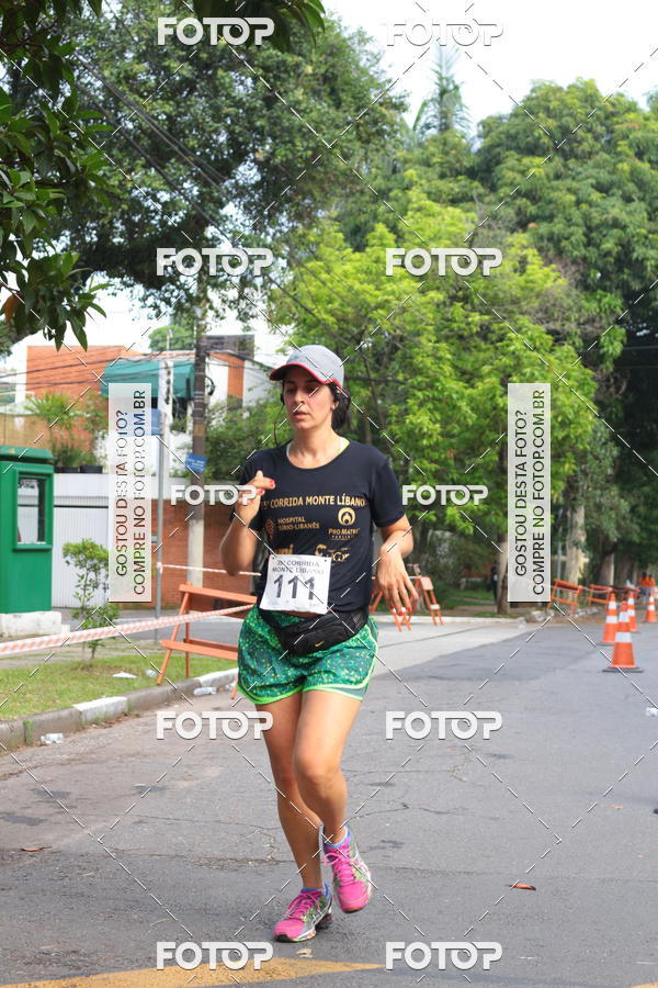 Buy your photos of the event35� CORRIDA MONTE L�BANO - 6km on Fotop