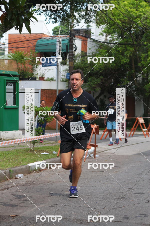 Buy your photos of the event35� CORRIDA MONTE L�BANO - 6km on Fotop