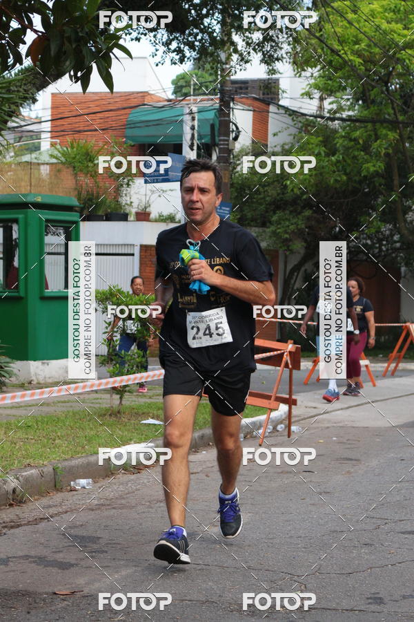 Buy your photos of the event35� CORRIDA MONTE L�BANO - 6km on Fotop