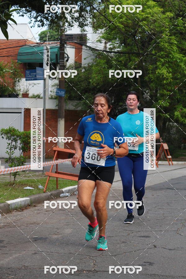 Buy your photos of the event35� CORRIDA MONTE L�BANO - 6km on Fotop