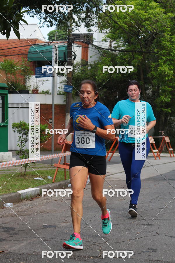 Buy your photos of the event35� CORRIDA MONTE L�BANO - 6km on Fotop