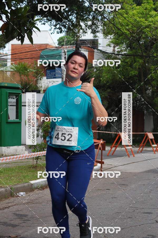 Buy your photos of the event35� CORRIDA MONTE L�BANO - 6km on Fotop