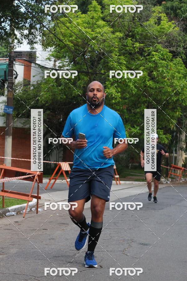 Buy your photos of the event35� CORRIDA MONTE L�BANO - 6km on Fotop