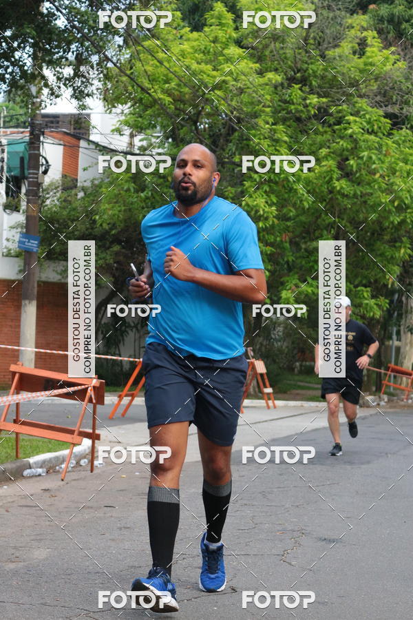 Buy your photos of the event35� CORRIDA MONTE L�BANO - 6km on Fotop