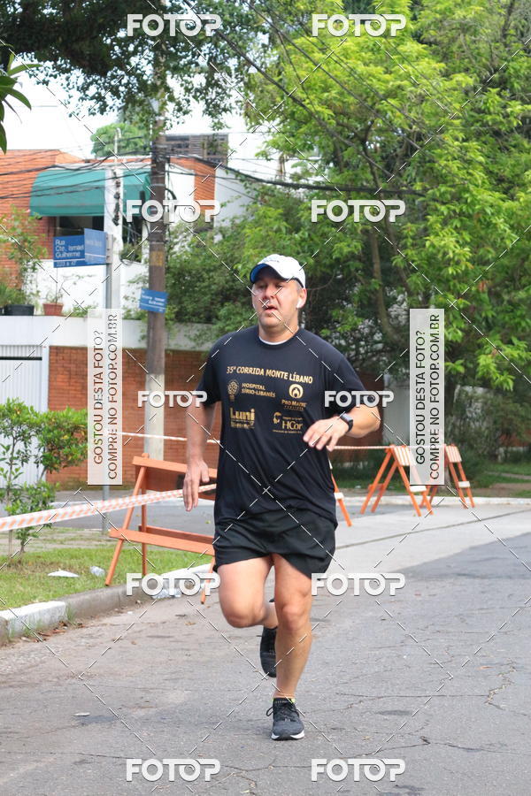 Buy your photos of the event35� CORRIDA MONTE L�BANO - 6km on Fotop