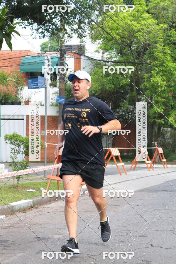 Buy your photos of the event35� CORRIDA MONTE L�BANO - 6km on Fotop