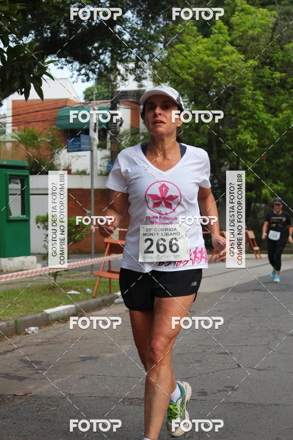 Buy your photos of the event35� CORRIDA MONTE L�BANO - 6km on Fotop
