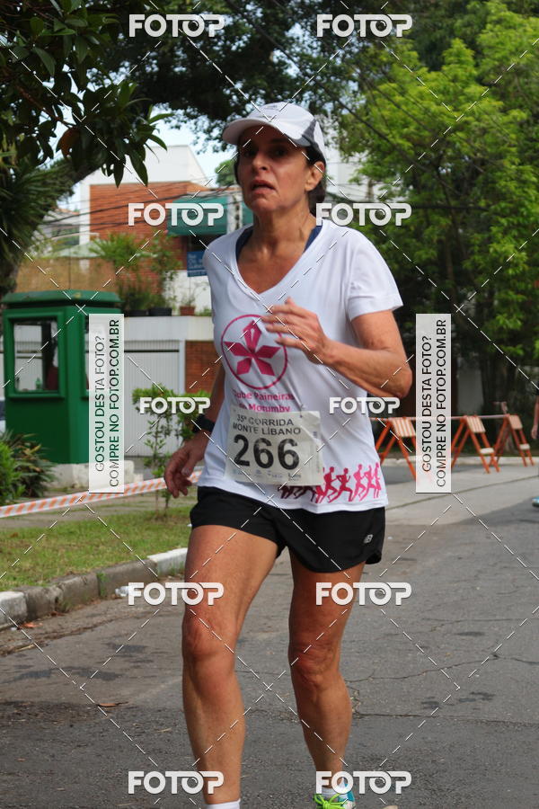 Buy your photos of the event35� CORRIDA MONTE L�BANO - 6km on Fotop