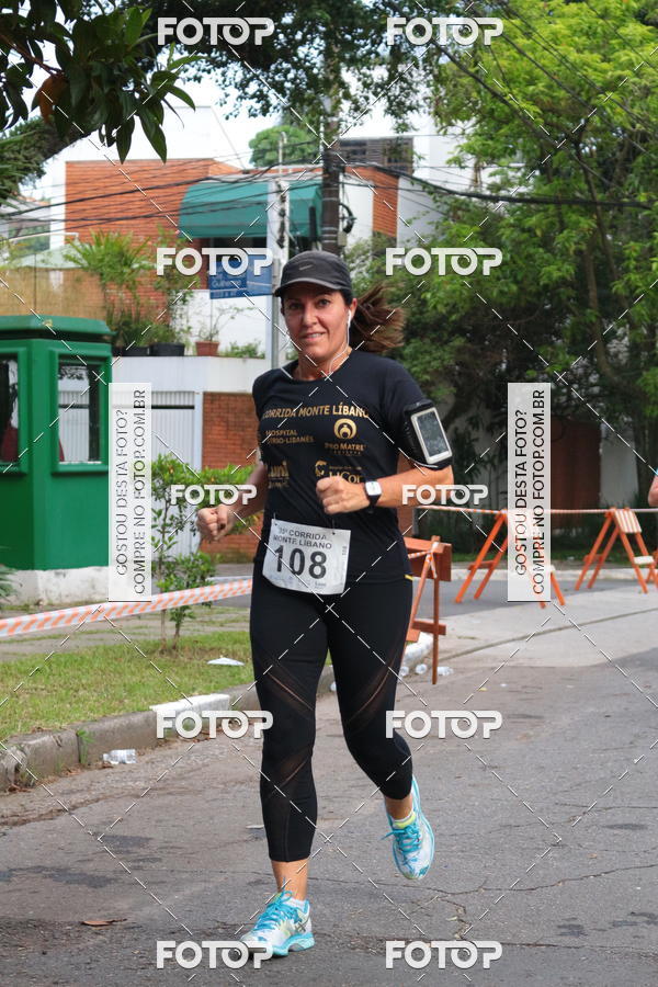 Buy your photos of the event35� CORRIDA MONTE L�BANO - 6km on Fotop