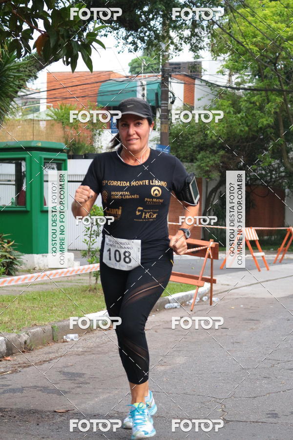 Buy your photos of the event35� CORRIDA MONTE L�BANO - 6km on Fotop