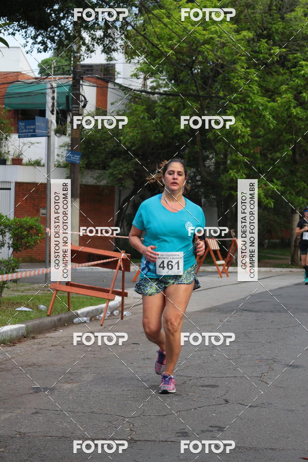 Buy your photos of the event35� CORRIDA MONTE L�BANO - 6km on Fotop