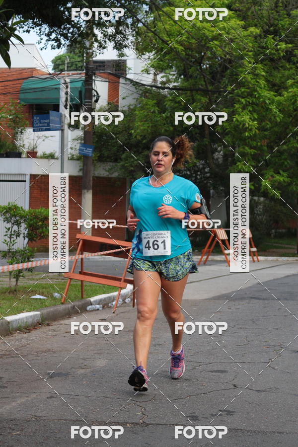 Buy your photos of the event35� CORRIDA MONTE L�BANO - 6km on Fotop