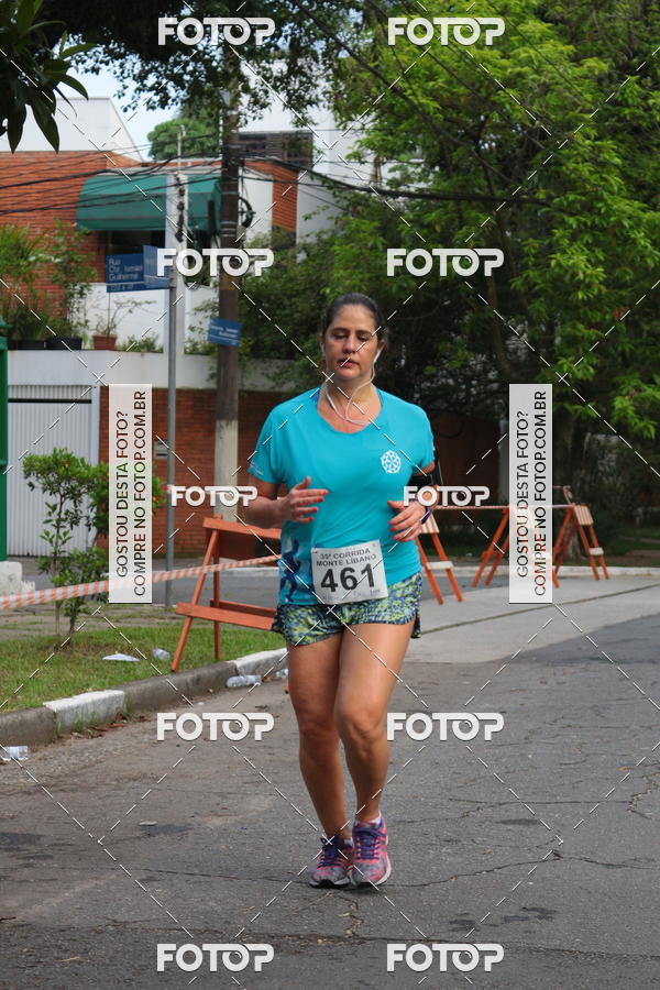 Buy your photos of the event35� CORRIDA MONTE L�BANO - 6km on Fotop