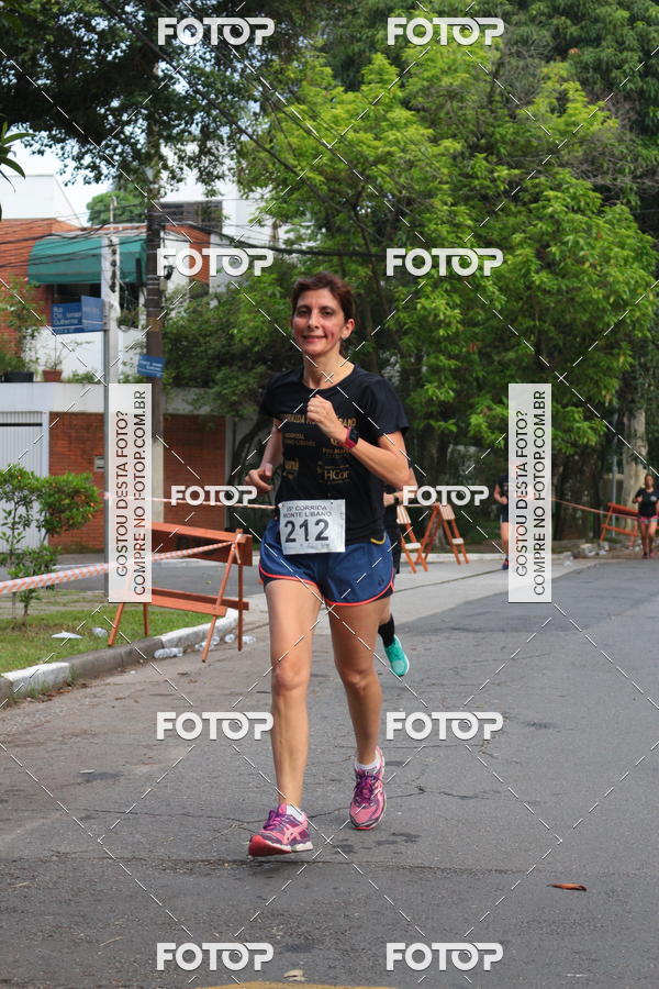 Buy your photos of the event35� CORRIDA MONTE L�BANO - 6km on Fotop