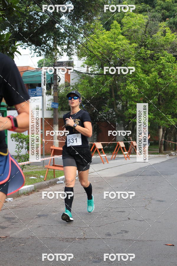 Buy your photos of the event35� CORRIDA MONTE L�BANO - 6km on Fotop