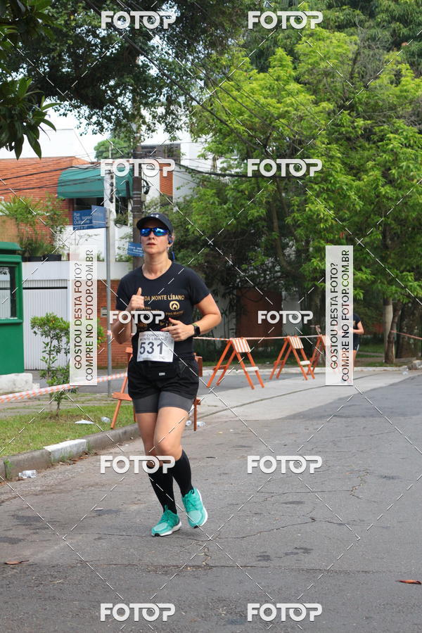 Buy your photos of the event35� CORRIDA MONTE L�BANO - 6km on Fotop