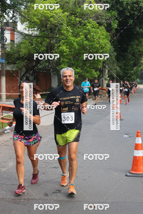 Buy your photos of the event35� CORRIDA MONTE L�BANO - 6km on Fotop