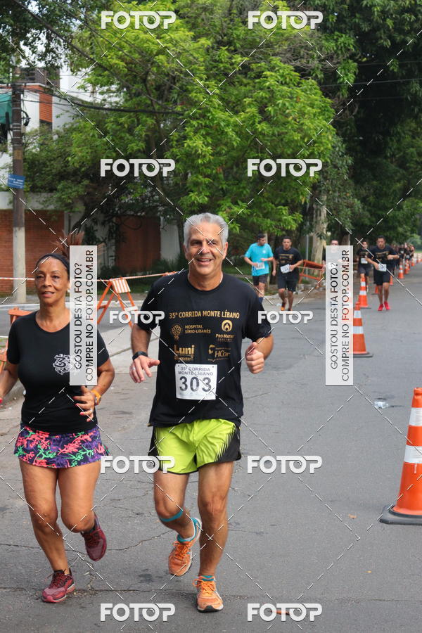 Buy your photos of the event35� CORRIDA MONTE L�BANO - 6km on Fotop