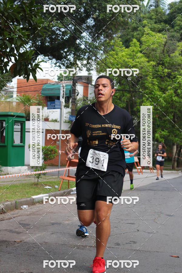Buy your photos of the event35� CORRIDA MONTE L�BANO - 6km on Fotop