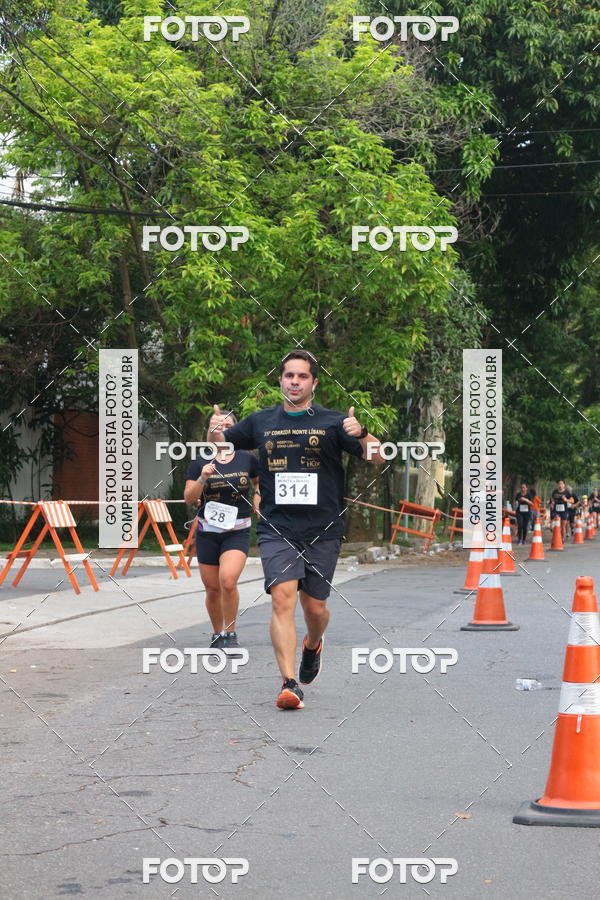 Buy your photos of the event35� CORRIDA MONTE L�BANO - 6km on Fotop