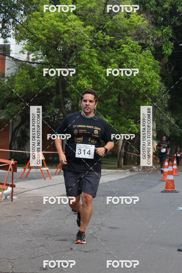 Buy your photos of the event35� CORRIDA MONTE L�BANO - 6km on Fotop