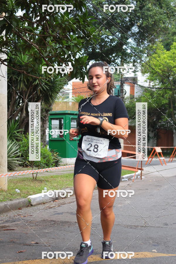 Buy your photos of the event35� CORRIDA MONTE L�BANO - 6km on Fotop