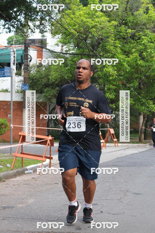 Buy your photos of the event35� CORRIDA MONTE L�BANO - 6km on Fotop