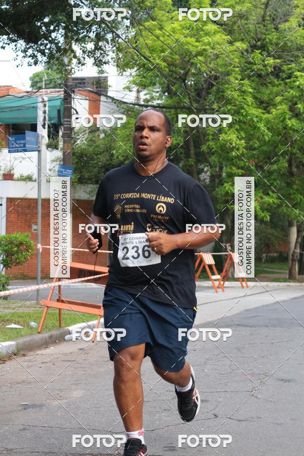 Buy your photos of the event35� CORRIDA MONTE L�BANO - 6km on Fotop