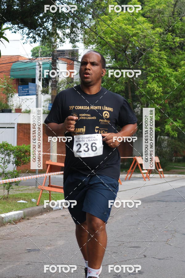Buy your photos of the event35� CORRIDA MONTE L�BANO - 6km on Fotop
