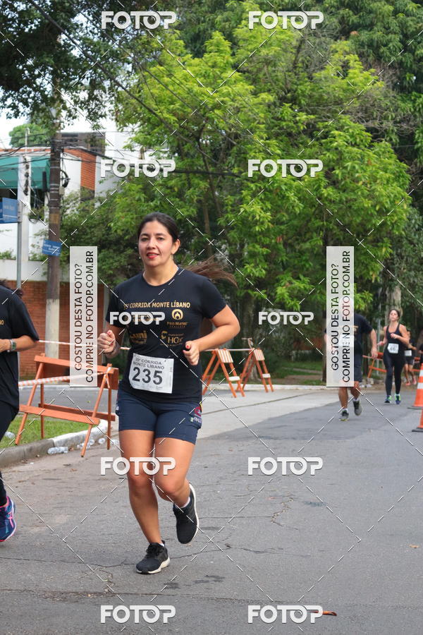 Buy your photos of the event35� CORRIDA MONTE L�BANO - 6km on Fotop