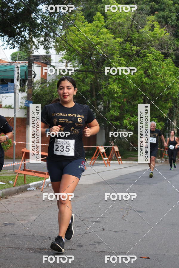 Buy your photos of the event35� CORRIDA MONTE L�BANO - 6km on Fotop