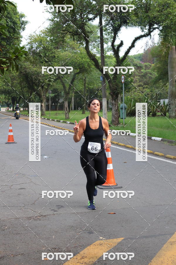 Buy your photos of the event35� CORRIDA MONTE L�BANO - 6km on Fotop