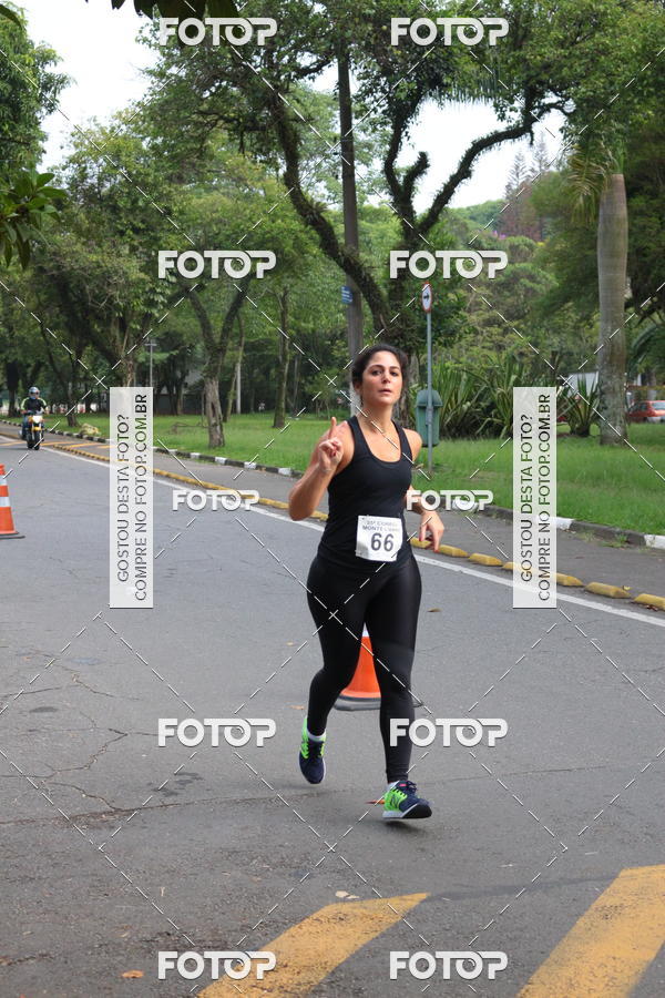 Buy your photos of the event35� CORRIDA MONTE L�BANO - 6km on Fotop