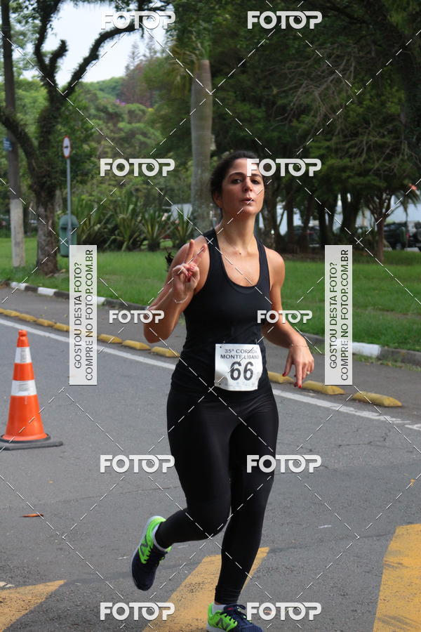 Buy your photos of the event35� CORRIDA MONTE L�BANO - 6km on Fotop
