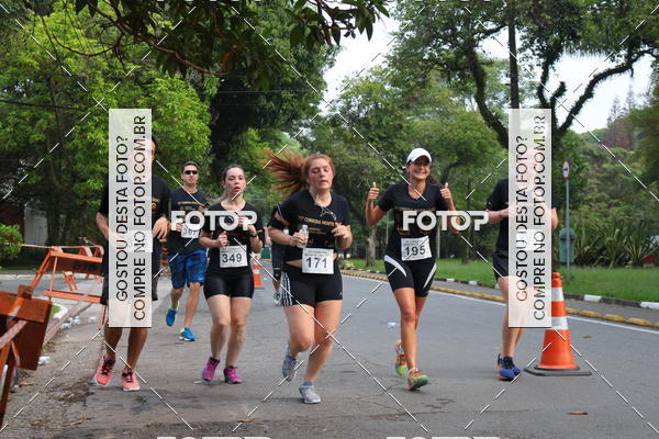 Buy your photos of the event35� CORRIDA MONTE L�BANO - 6km on Fotop