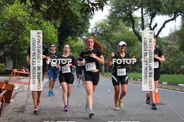Buy your photos of the event35� CORRIDA MONTE L�BANO - 6km on Fotop