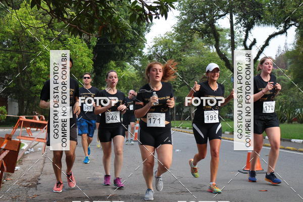 Buy your photos of the event35� CORRIDA MONTE L�BANO - 6km on Fotop