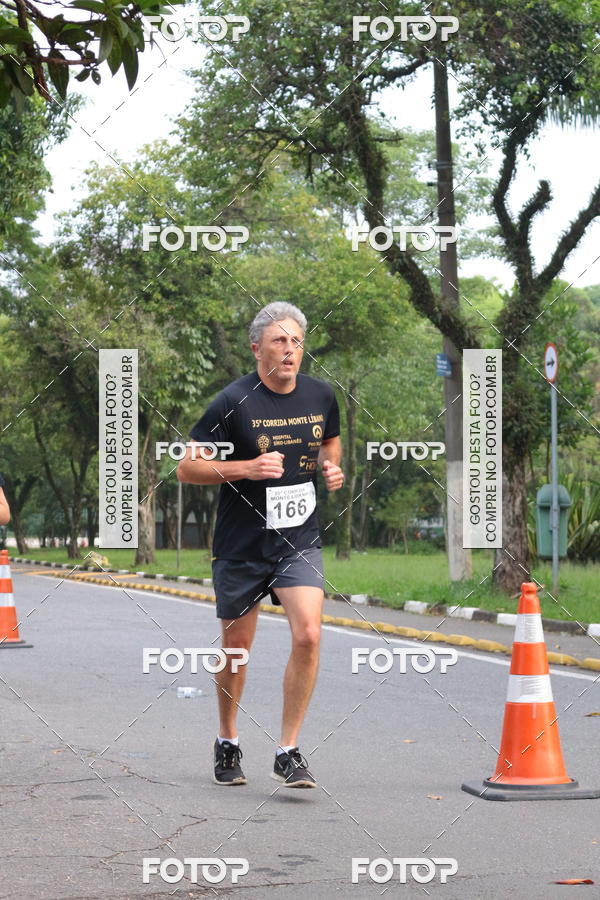Buy your photos of the event35� CORRIDA MONTE L�BANO - 6km on Fotop